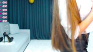 SpankBang.com_icehot_480p