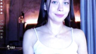 nika_lodge turns porn into art