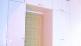 milanabaileys mostly just naked when SUDDENLY wanks