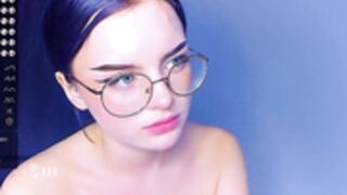 cute_capice non-cunt teenager, so fat tits weird