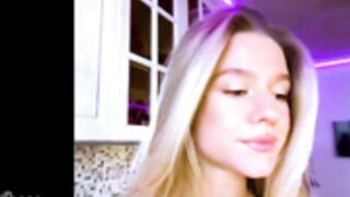 jessislove INSTA FAV Shocked and awed