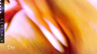 im_jasmine my early morning routine for 3 years