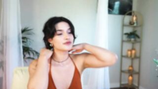 Jadeperez_ 2023.09.01 19_31