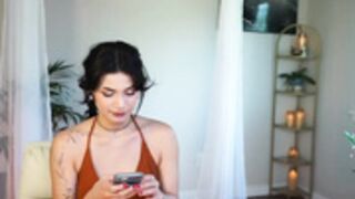 Jadeperez_ 2023.09.01 19_31