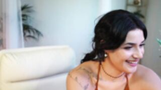 Jadeperez_ 2023.09.01 19_31