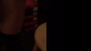 Strippers 27