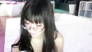 StellarLoving 2023-11-18