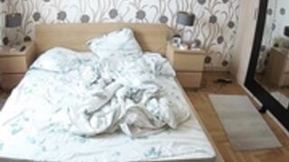Brasov couple