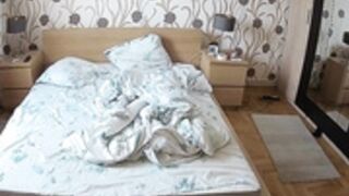 Brasov couple