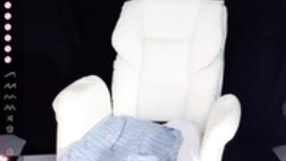 Reaowna  Live 2023/10/16