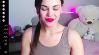 SweetMonika_BongaCams_2023-12-18_00-01-19