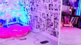 KasaraWood 2023-12-18 0434 - 4of4