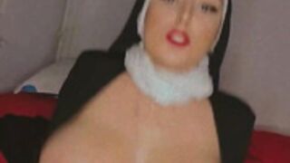 LIAQNB roleplay THENUN