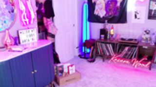 KasaraWood 2023-12-18 0434 - 1of4