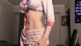 cuddles_me,anal 2023_12_18 - 1