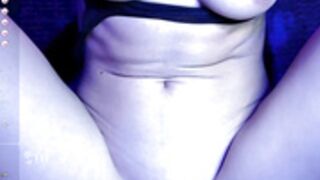 nika_lodge on how a vulgar jerkoff can be artistic