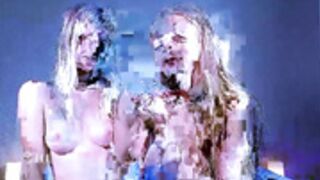 ellie_mcqueen 2023-11-28 lez stuff 4