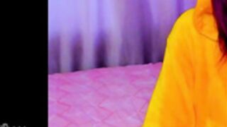 jessislove 2023-11-24 2