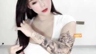 cristina 668 live show recorded on 2023-05-04 03