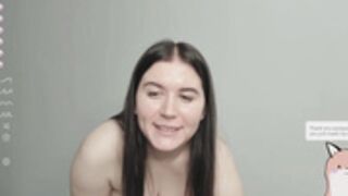 _enni__ 15