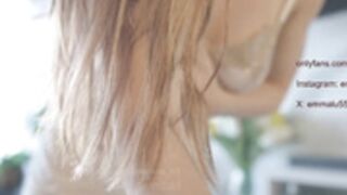 emma_lu1 P.3