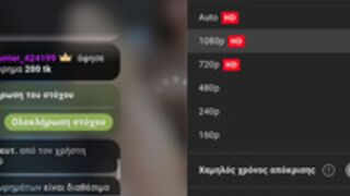 Girl_Phoenixxx toples fingering pussy and squirt