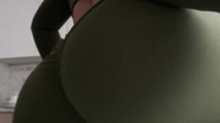 lava_lexi (drn_kln) onlyfans 81
