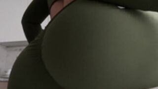 lava_lexi (drn_kln) onlyfans 81