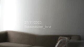 itsssssssme_lana 11 2