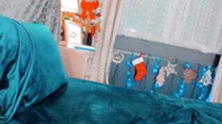 4|\/|!D4 2022-12-26_22-22-42_909