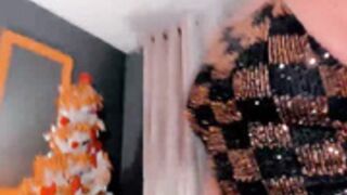 4|\/|!D4 2022-12-24_23-21-04_092