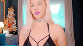 4|\/|!D4 2022-12-22_07-01-23_658