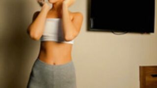 4|\/|4|\|D4|\/|3DR4|\|0 2022-11-24_15-07-58_415