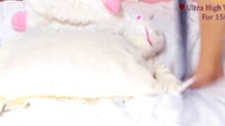 Lunatale_MyFreeCams_2023-12-25_19-03-08