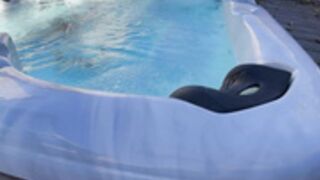 KasaraWood 2023-12-24 2023 - 2of2