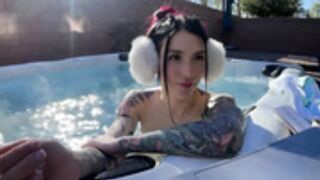 KasaraWood 2023-12-24 2023 - 2of2