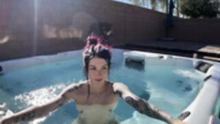 KasaraWood 2023-12-24 2023 - 1of2