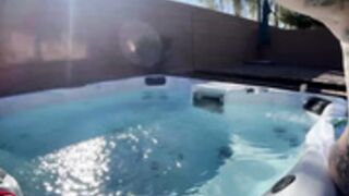 KasaraWood 2023-12-24 2023 - 1of2