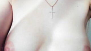 BarbieX_MyFreeCams_2023-12-25_10-57-02