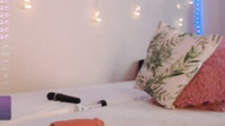 Alice_lady2022_Stripchat_2023-12-25_15-38-11 - 2of2