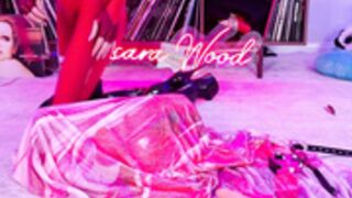 KasaraWood 2023-12-24 0708 - 2of2