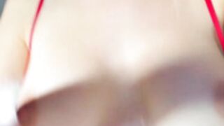 BarbieX_MyFreeCams_2023-12-25_08-11-25