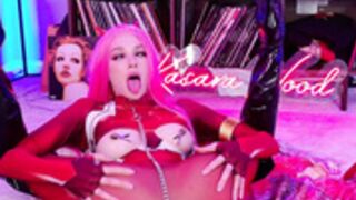 KasaraWood 2023-12-24 0708 - 1of2