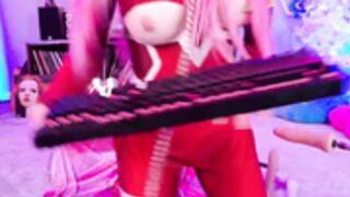 KasaraWood 2023-12-24 0708 - 1of2