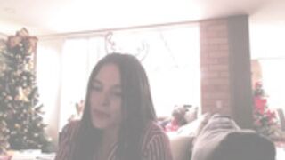 kendalltyler_Chaturbate_2023-12-21_17-49-48 - Join