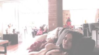 kendalltyler_Chaturbate_2023-12-21_17-49-48 - Join