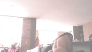 kendalltyler_Chaturbate_2023-12-21_17-49-48 - Join