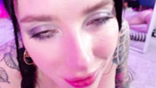 KasaraWood_MyFreeCams_2023-12-22_07-57-02 - 2of2