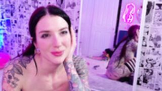 KasaraWood_MyFreeCams_2023-12-22_07-57-02 - 2of2