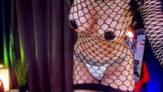 abby-kautman_2023-05-20